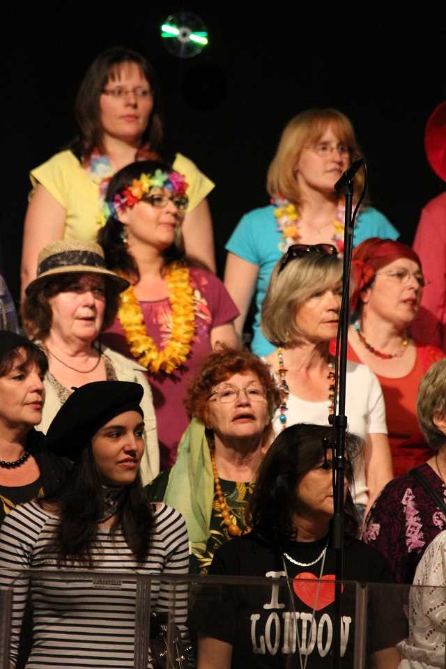 ../Images/2011-04-10 Konzert-RE (402).jpg